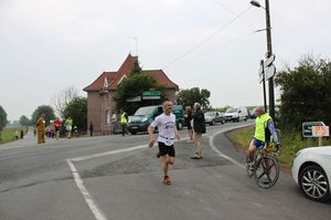 IMG_3170.JPG